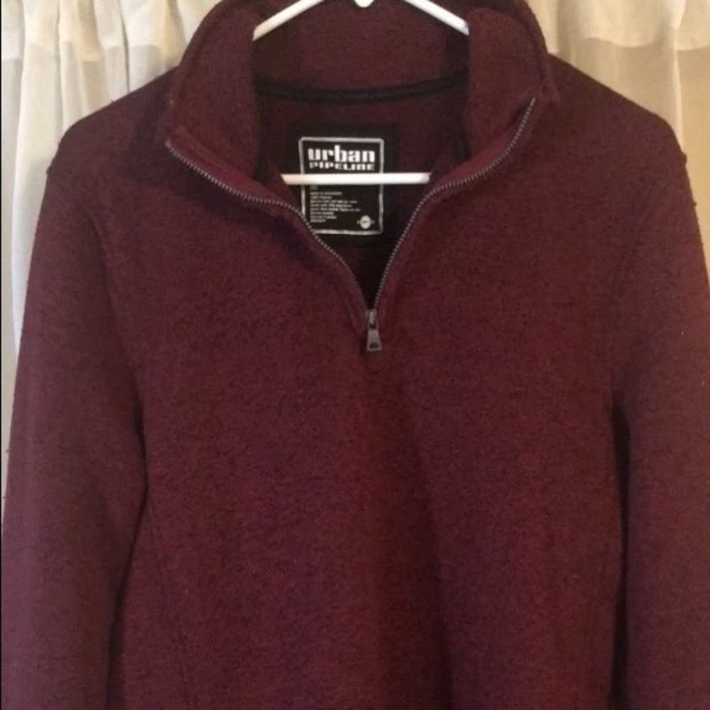 Hopeless Jacket